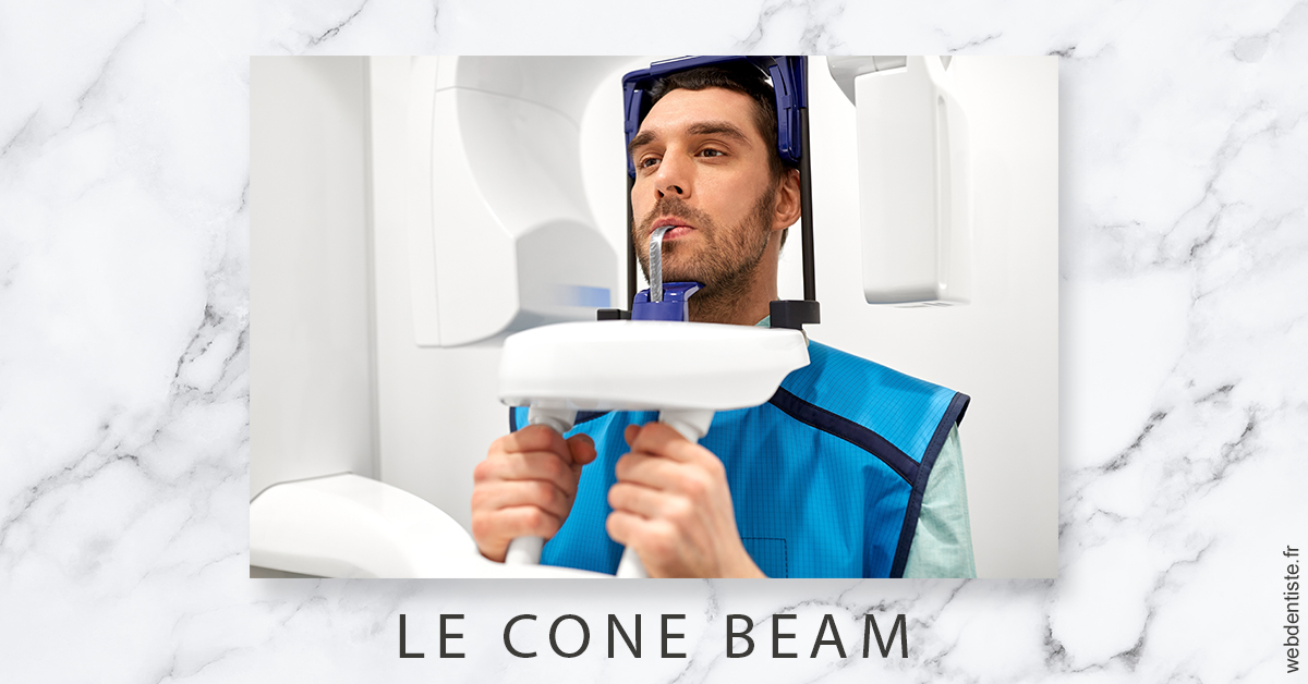https://selarl-du-docteur-mangez.chirurgiens-dentistes.fr/Le Cone Beam 1