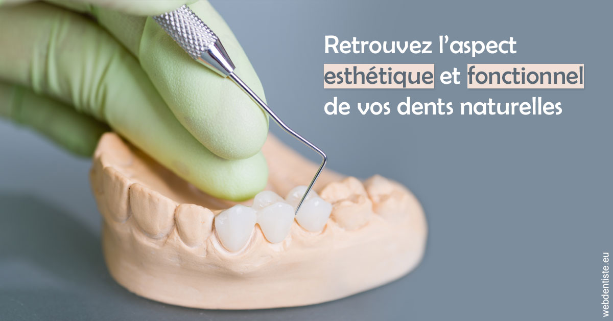https://selarl-du-docteur-mangez.chirurgiens-dentistes.fr/Restaurations dentaires 1