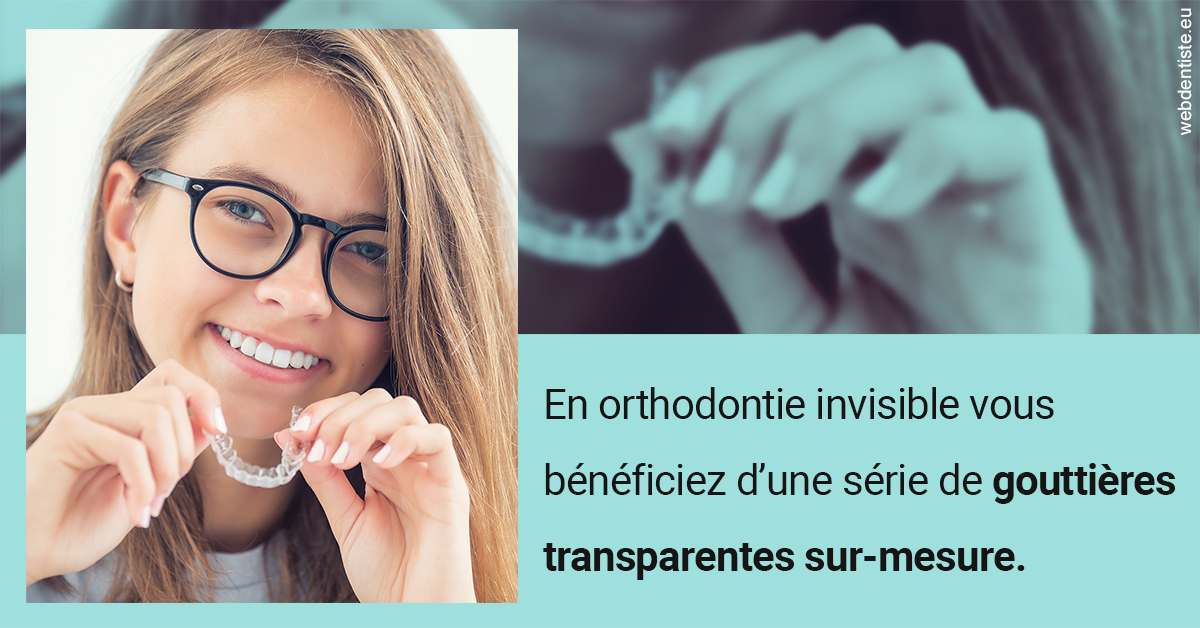 https://selarl-du-docteur-mangez.chirurgiens-dentistes.fr/Orthodontie invisible 2
