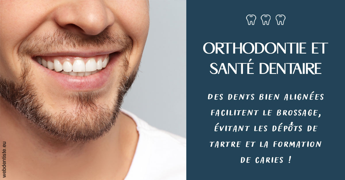 https://selarl-du-docteur-mangez.chirurgiens-dentistes.fr/Orthodontie et santé dentaire 2