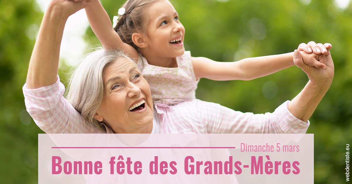 https://selarl-du-docteur-mangez.chirurgiens-dentistes.fr/Fête des grands-mères 2023 2