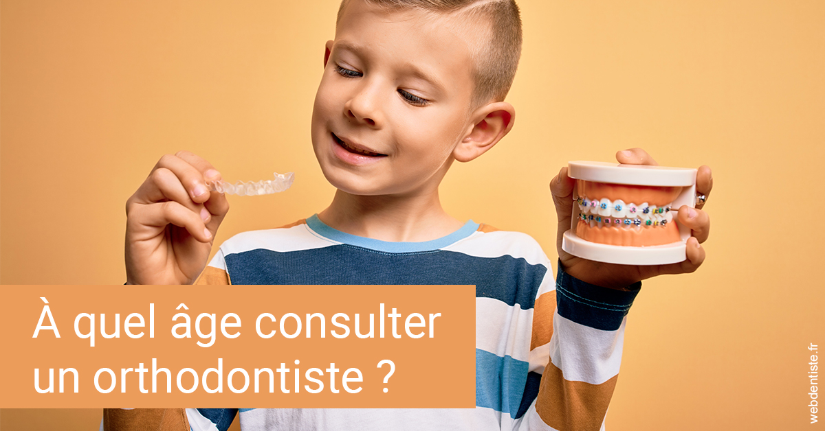 https://selarl-du-docteur-mangez.chirurgiens-dentistes.fr/A quel âge consulter un orthodontiste ? 2