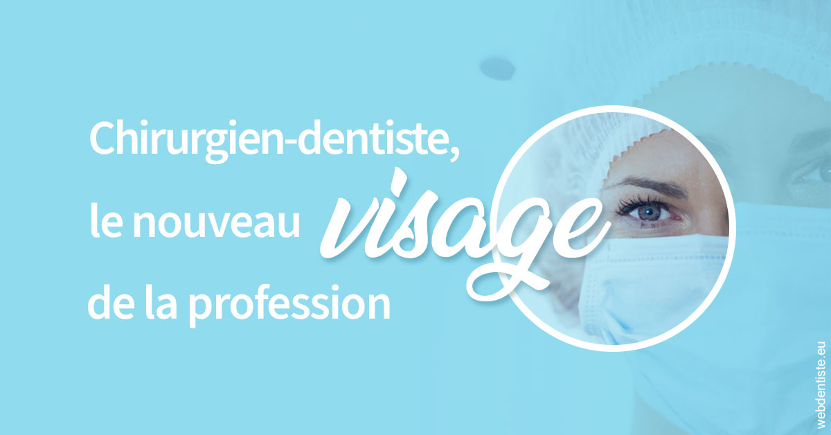 https://selarl-du-docteur-mangez.chirurgiens-dentistes.fr/Le nouveau visage de la profession