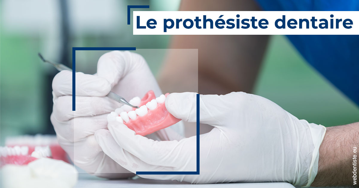 https://selarl-du-docteur-mangez.chirurgiens-dentistes.fr/Le prothésiste dentaire 1