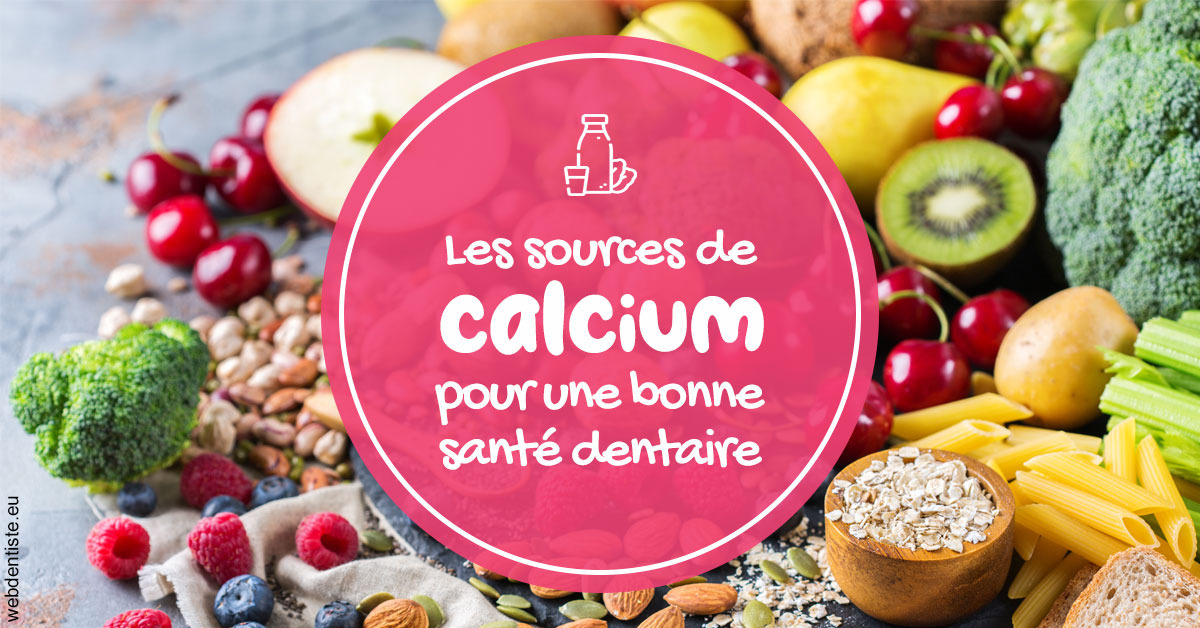 https://selarl-du-docteur-mangez.chirurgiens-dentistes.fr/Sources calcium 2