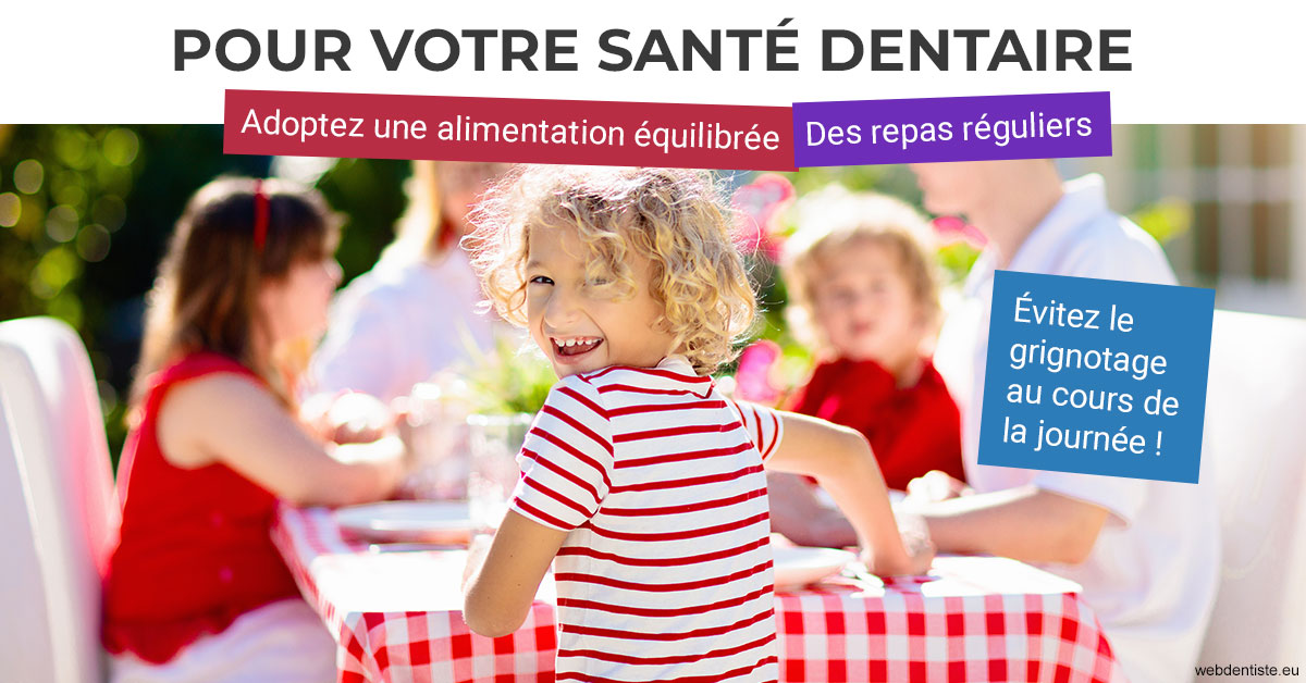 https://selarl-du-docteur-mangez.chirurgiens-dentistes.fr/T2 2023 - Alimentation équilibrée 2