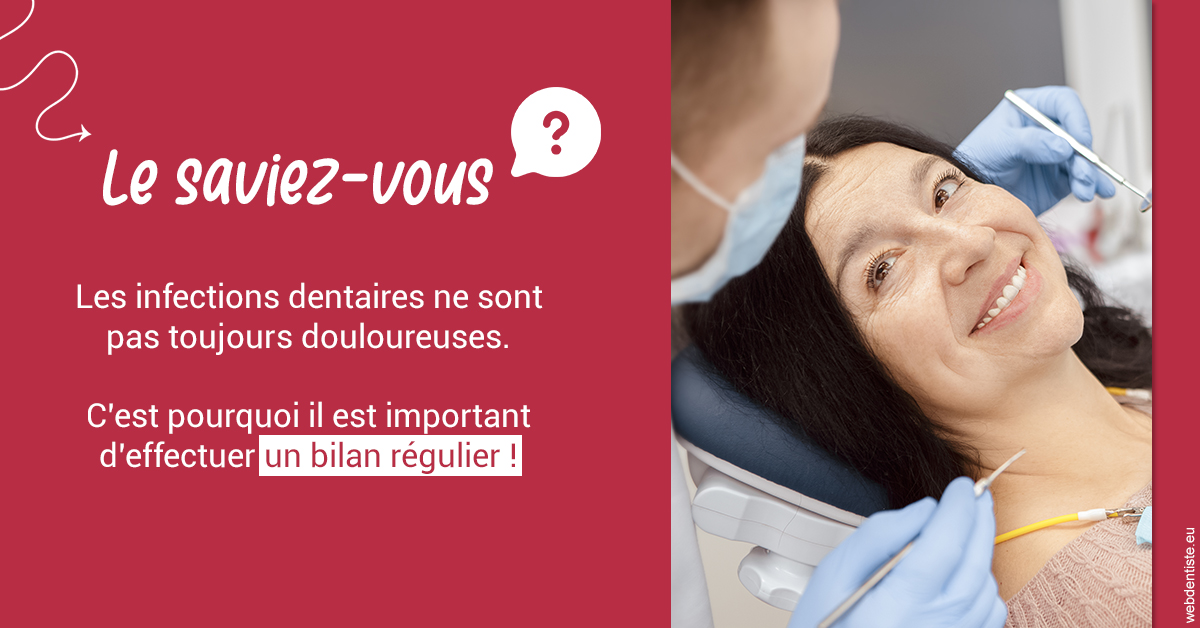 https://selarl-du-docteur-mangez.chirurgiens-dentistes.fr/T2 2023 - Infections dentaires 2