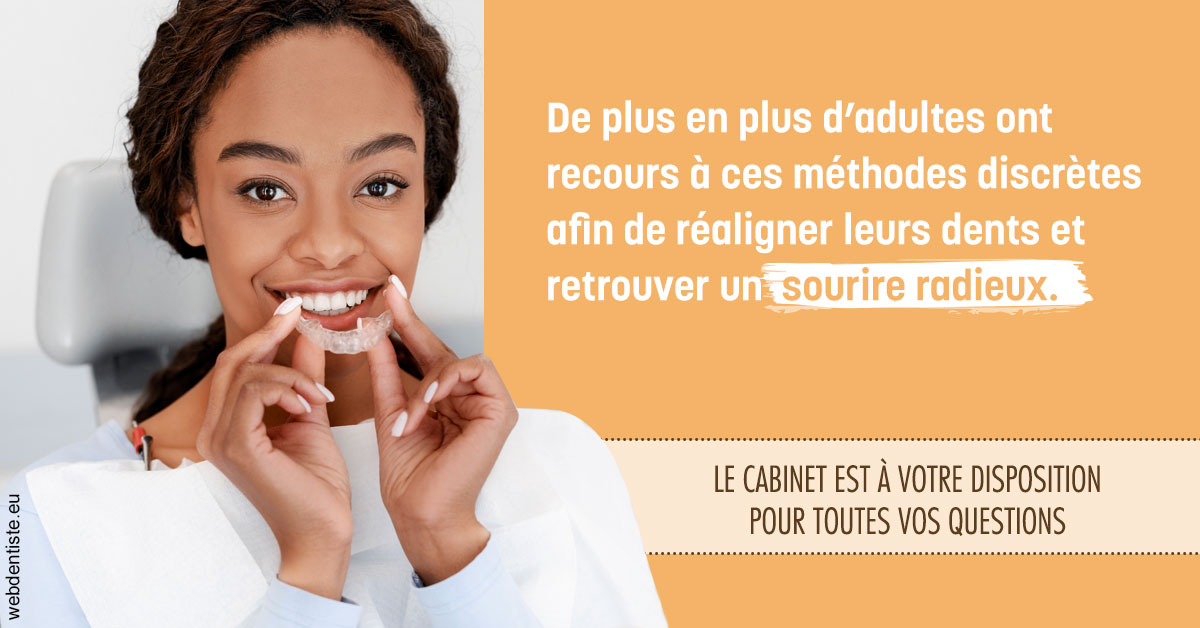 https://selarl-du-docteur-mangez.chirurgiens-dentistes.fr/Gouttières sourire radieux