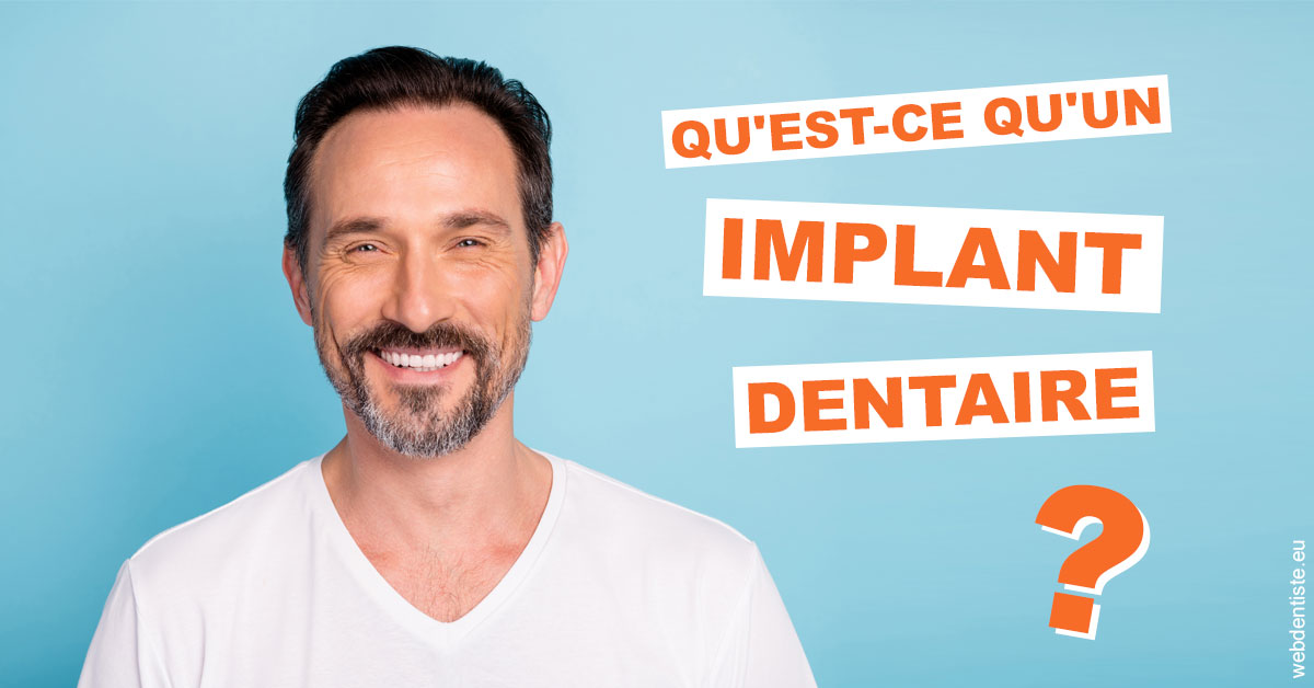 https://selarl-du-docteur-mangez.chirurgiens-dentistes.fr/Implant dentaire 2