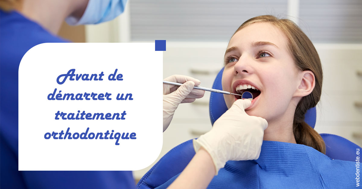 https://selarl-du-docteur-mangez.chirurgiens-dentistes.fr/Avant de démarrer un traitement orthodontique 1