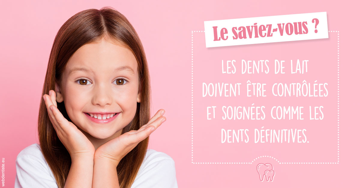 https://selarl-du-docteur-mangez.chirurgiens-dentistes.fr/T2 2023 - Dents de lait 2