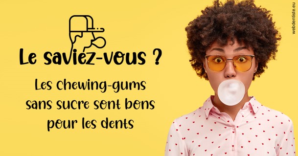 https://selarl-du-docteur-mangez.chirurgiens-dentistes.fr/Le chewing-gun 2
