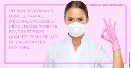https://selarl-du-docteur-mangez.chirurgiens-dentistes.fr/L'assistante dentaire 1