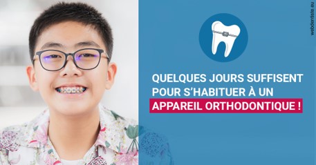https://selarl-du-docteur-mangez.chirurgiens-dentistes.fr/L'appareil orthodontique