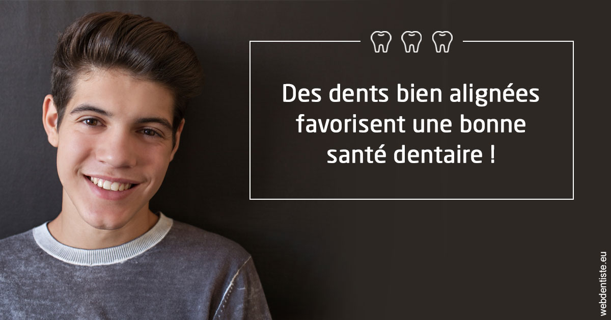 https://selarl-du-docteur-mangez.chirurgiens-dentistes.fr/Dents bien alignées 2