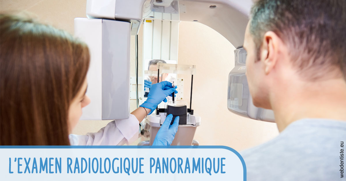 https://selarl-du-docteur-mangez.chirurgiens-dentistes.fr/L’examen radiologique panoramique 1