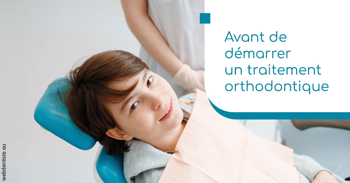 https://selarl-du-docteur-mangez.chirurgiens-dentistes.fr/Avant de démarrer un traitement orthodontique 2