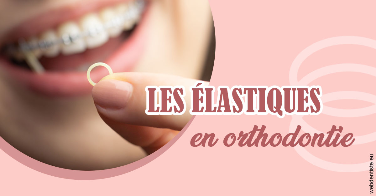 https://selarl-du-docteur-mangez.chirurgiens-dentistes.fr/Elastiques orthodontie 1