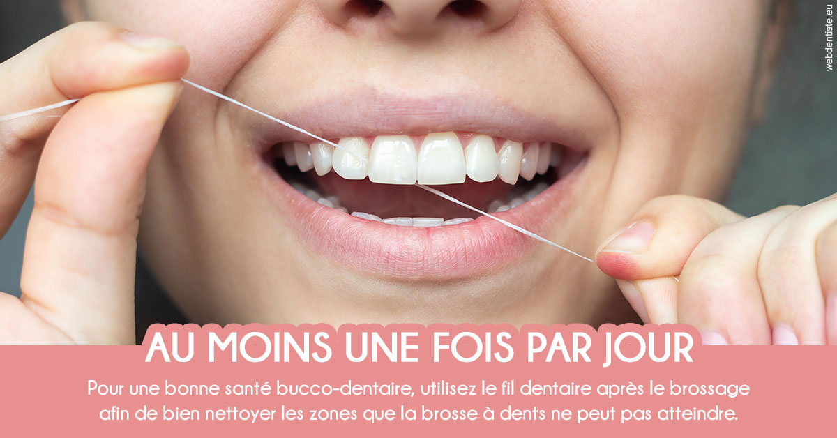https://selarl-du-docteur-mangez.chirurgiens-dentistes.fr/T2 2023 - Fil dentaire 2