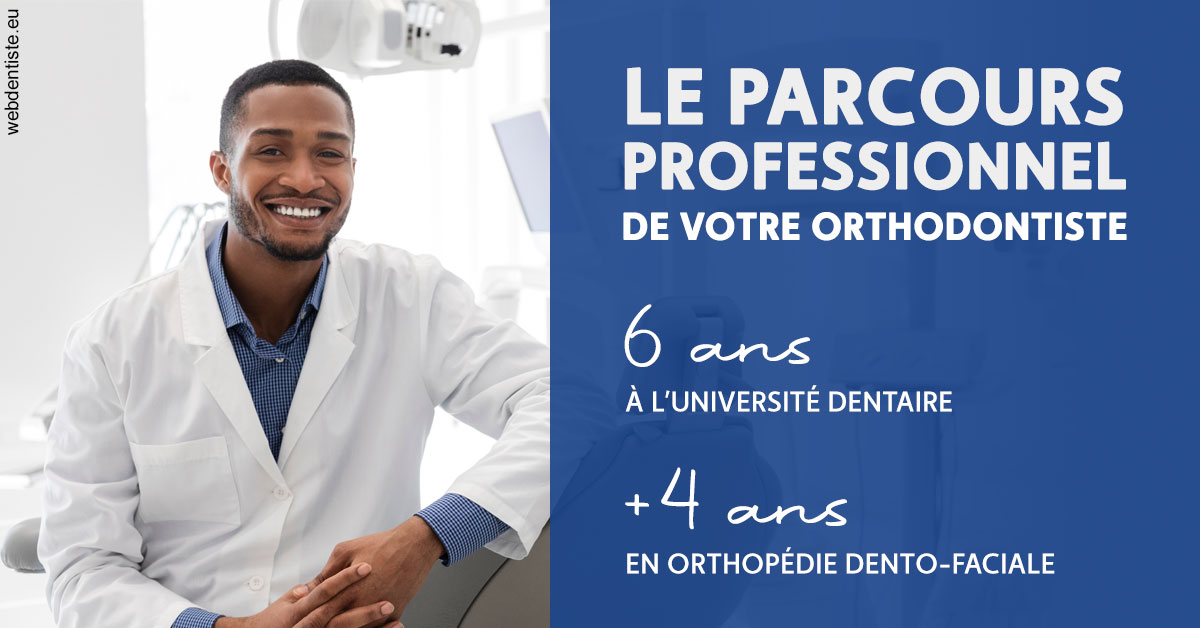https://selarl-du-docteur-mangez.chirurgiens-dentistes.fr/Parcours professionnel ortho 2