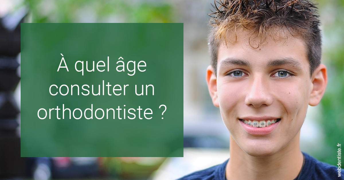 https://selarl-du-docteur-mangez.chirurgiens-dentistes.fr/A quel âge consulter un orthodontiste ? 1