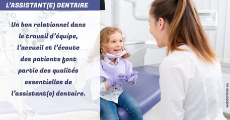 https://selarl-du-docteur-mangez.chirurgiens-dentistes.fr/L'assistante dentaire 2