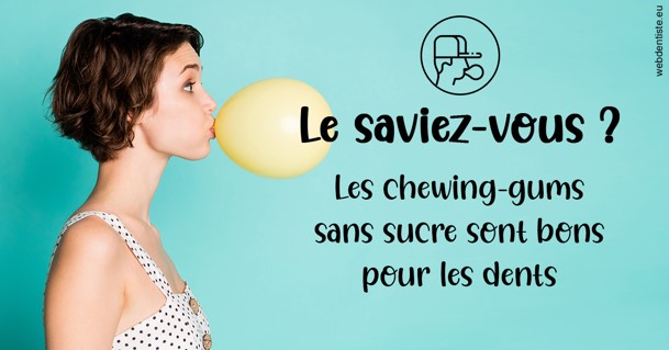 https://selarl-du-docteur-mangez.chirurgiens-dentistes.fr/Le chewing-gun