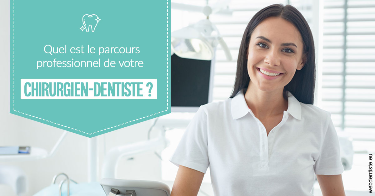 https://selarl-du-docteur-mangez.chirurgiens-dentistes.fr/Parcours Chirurgien Dentiste 2