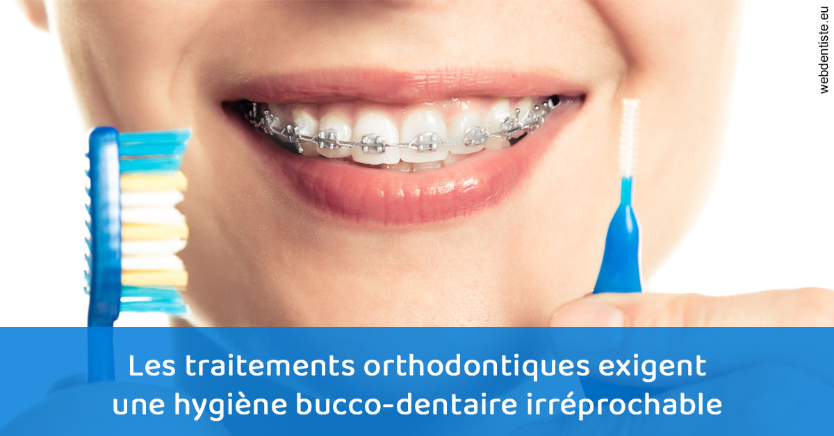 https://selarl-du-docteur-mangez.chirurgiens-dentistes.fr/Orthodontie hygiène 1