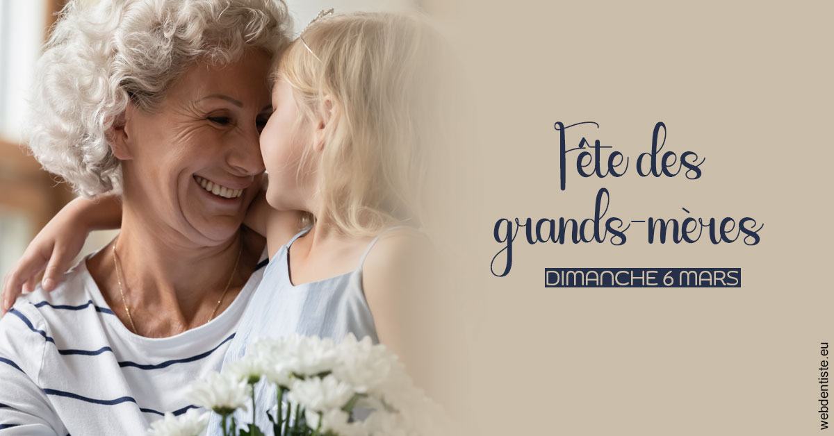 https://selarl-du-docteur-mangez.chirurgiens-dentistes.fr/La fête des grands-mères 1
