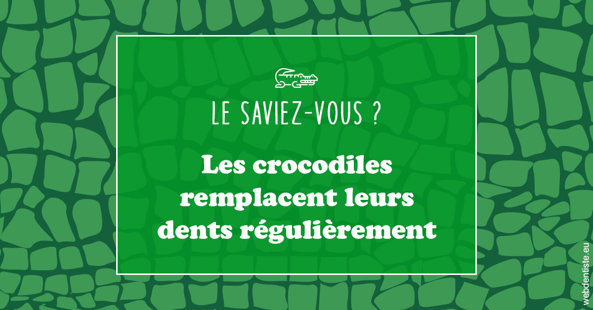https://selarl-du-docteur-mangez.chirurgiens-dentistes.fr/Crocodiles 1