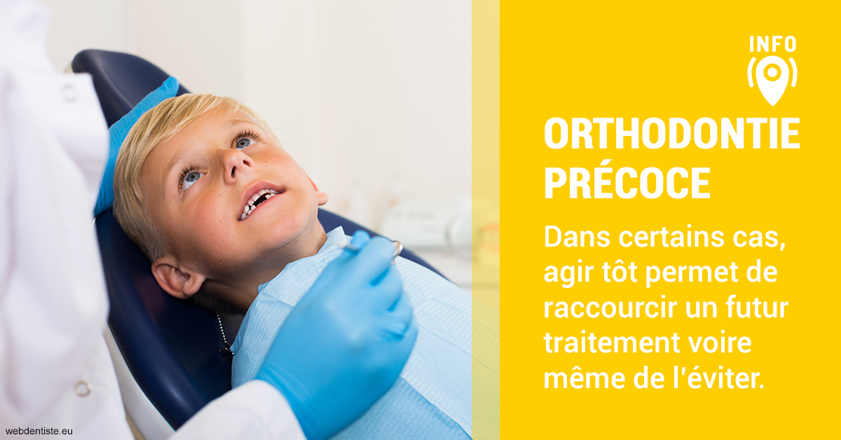 https://selarl-du-docteur-mangez.chirurgiens-dentistes.fr/T2 2023 - Ortho précoce 2